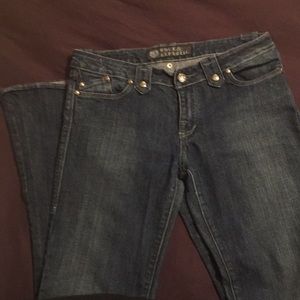 Rock & Republic Jeans